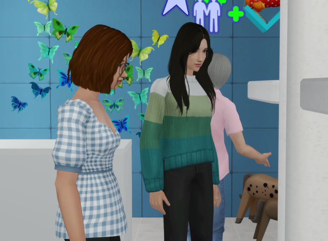 Sims2-EP9-RPC-2024-09-28-20-08-19-64