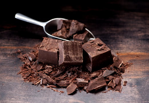 Dark Chocolate