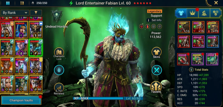 Screenshot 2026 02 13 010604