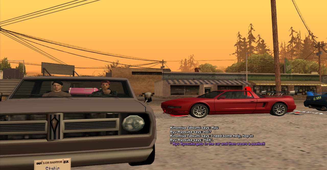 sa-mp-073.png