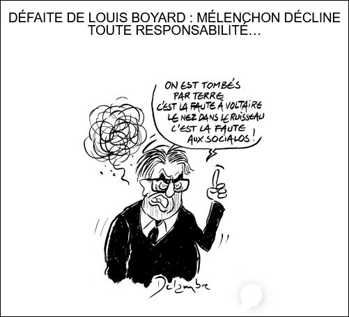 text alternatif