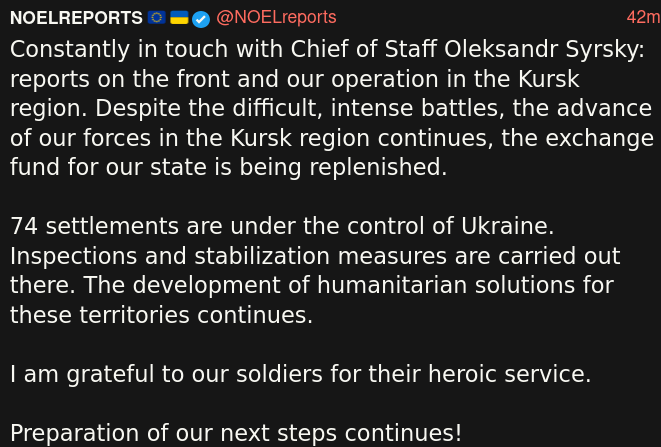 Oleksandr-Syrsky-reports-on-the-front-and-our-operation-in-the-Kursk-region-NOELREPORTS.png