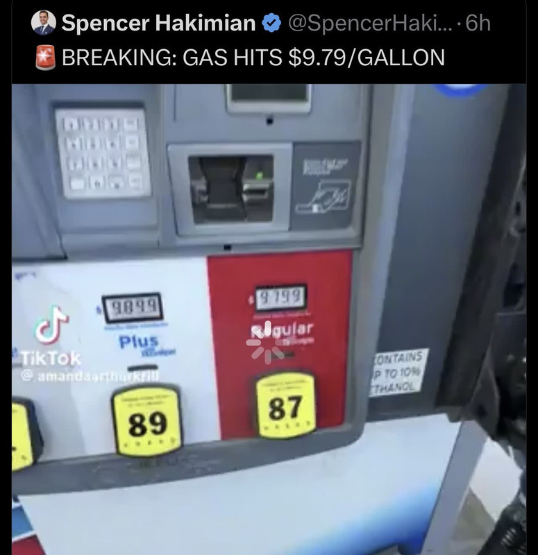 1778202274810935