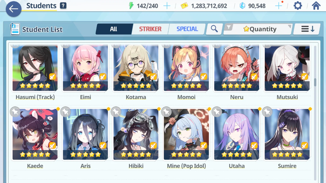 Screenshot 2026 06 24 161137
