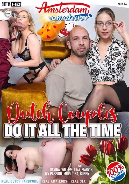 Obrazek