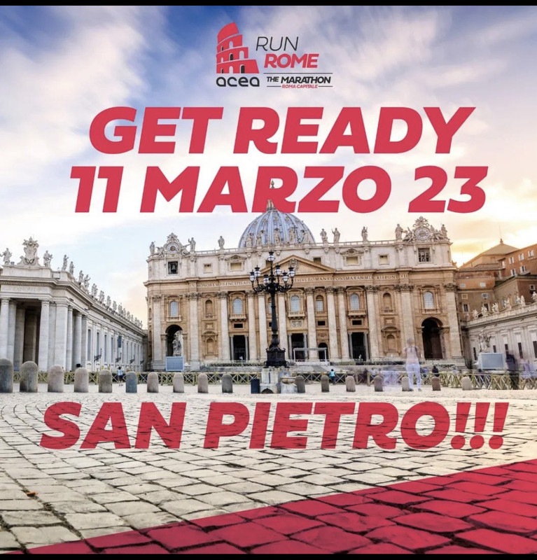 4D0F654E-AFF3-4FB7-B699-0E16878E53A7