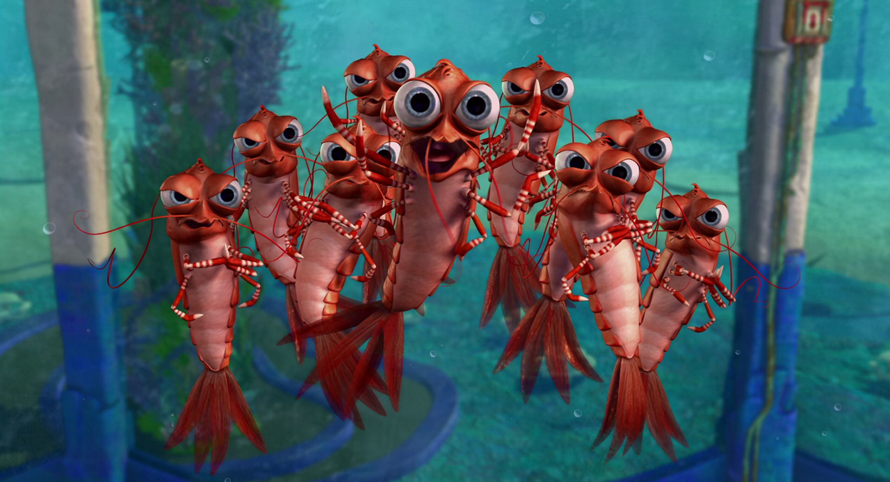 vlcsnap-2023-12-23-22h55m27s123