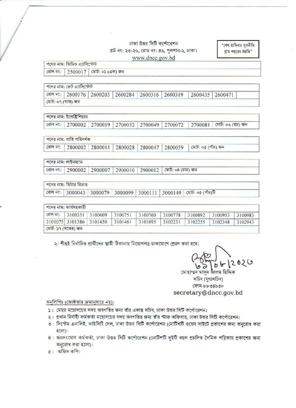 DNCC-Final-Viva-Result-2023-PDF-2