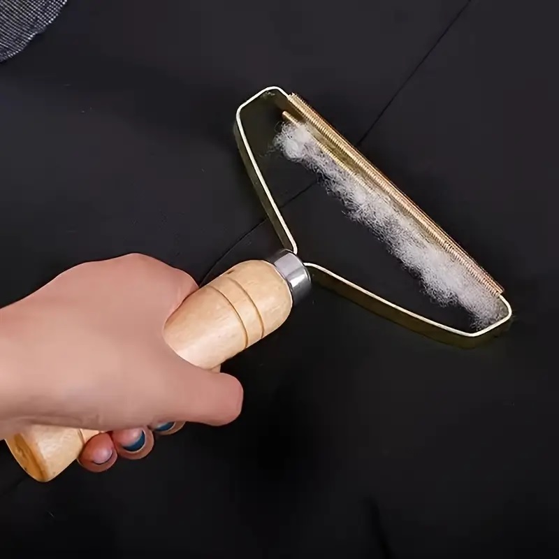 Lint-remover-c