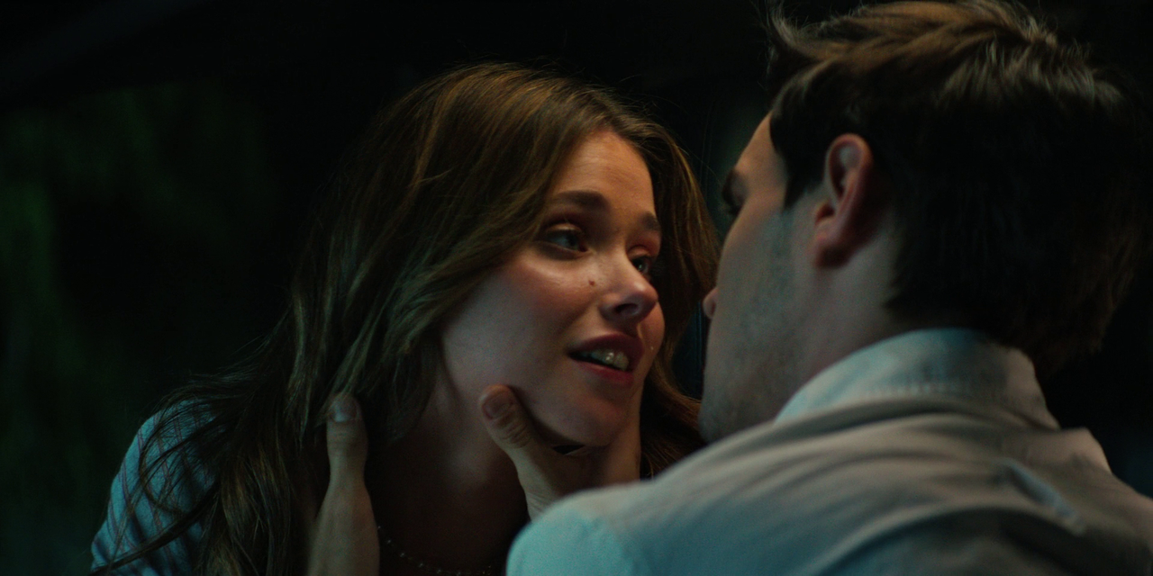 vlcsnap-2023-06-08-19h52m08s069