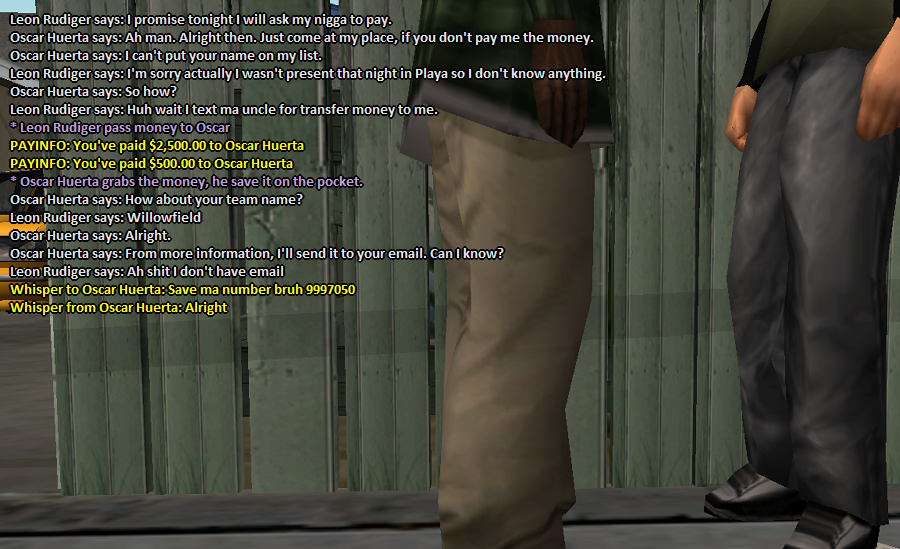 SSRP-2-Maret-2.png