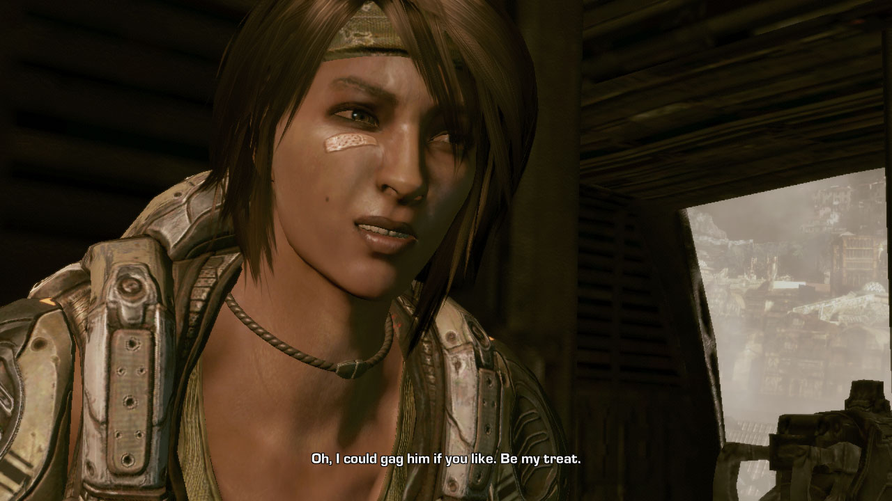 4D5308AB20131214141921631