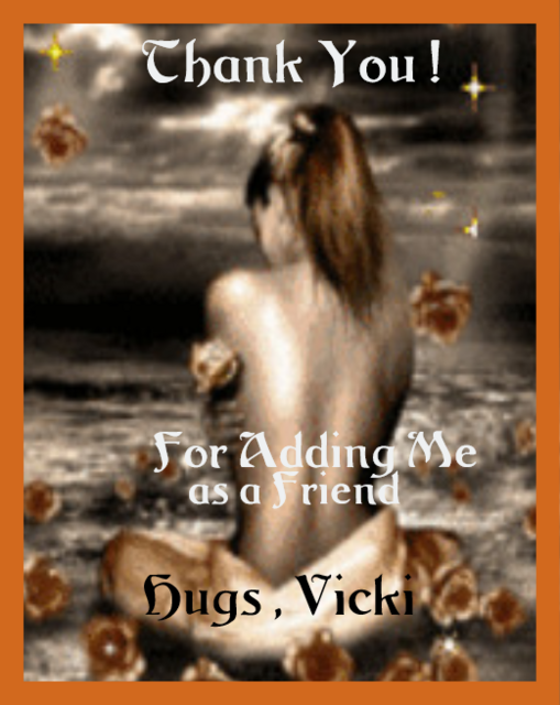 My-Creation-2-10-2023-9-19-00-PM