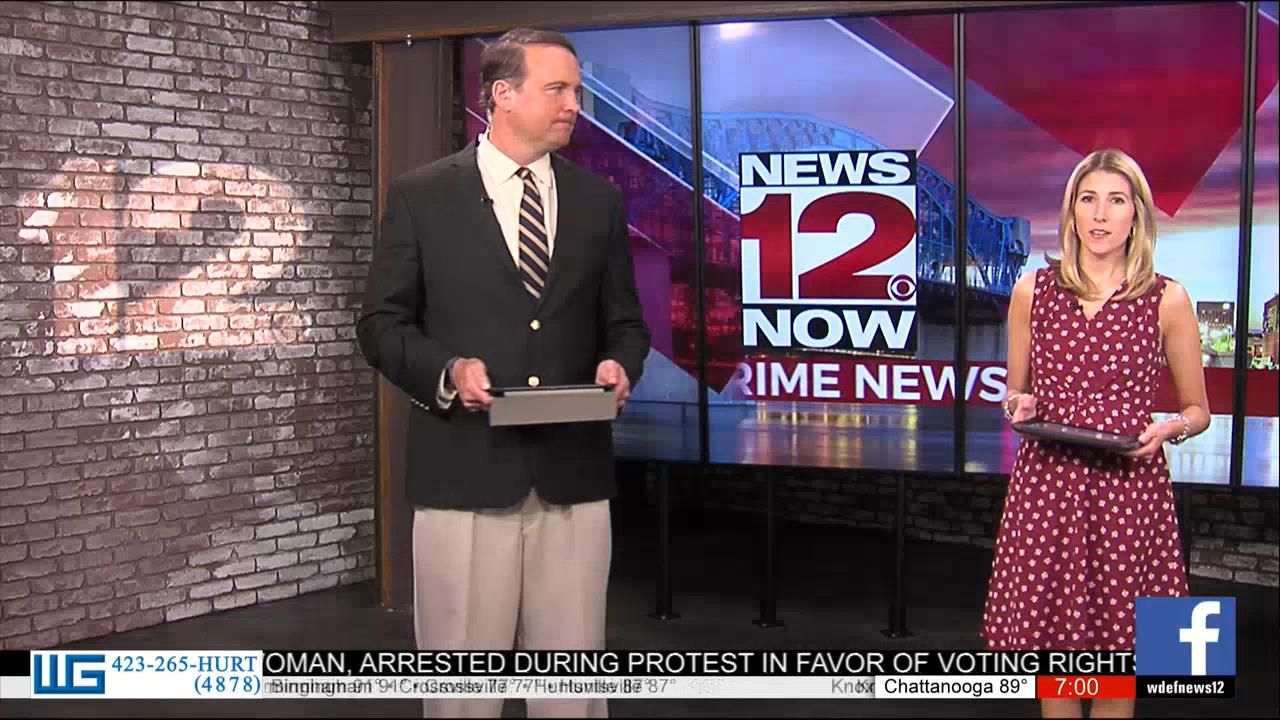 07.16 - 00.00.00 - Prime News at 7  ᴺᵉʷ. Primetime news show..ts_snapshot_07.28_[2021.07.16_00.49.08