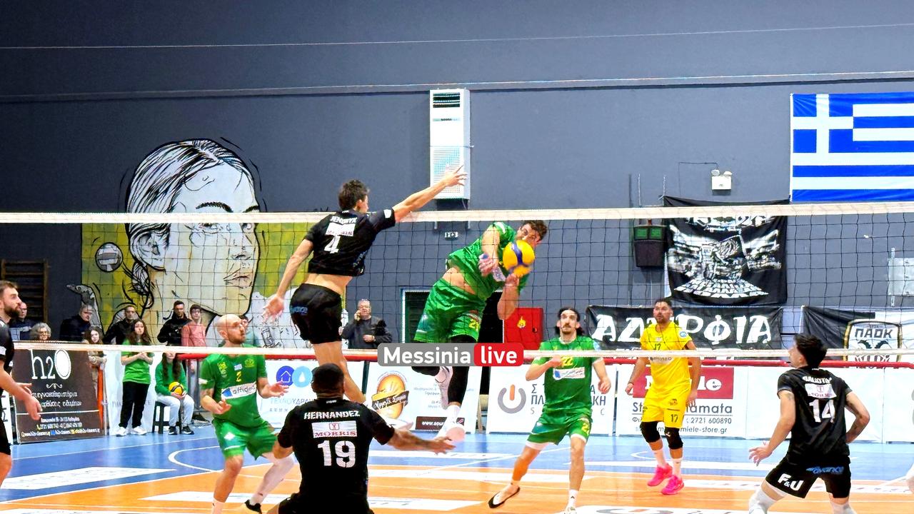 paok-IMG-7528