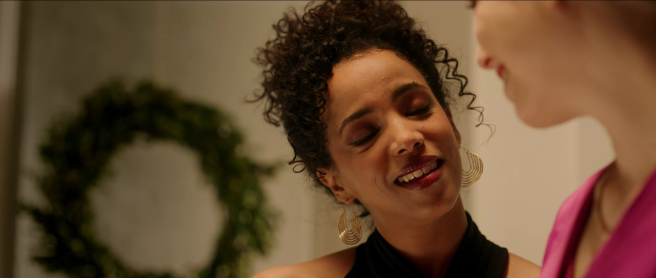 vlcsnap-2025-05-06-15h41m52s097