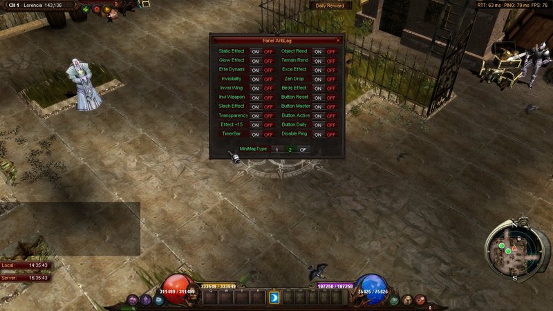 Screen(05_07-14-35)-0011