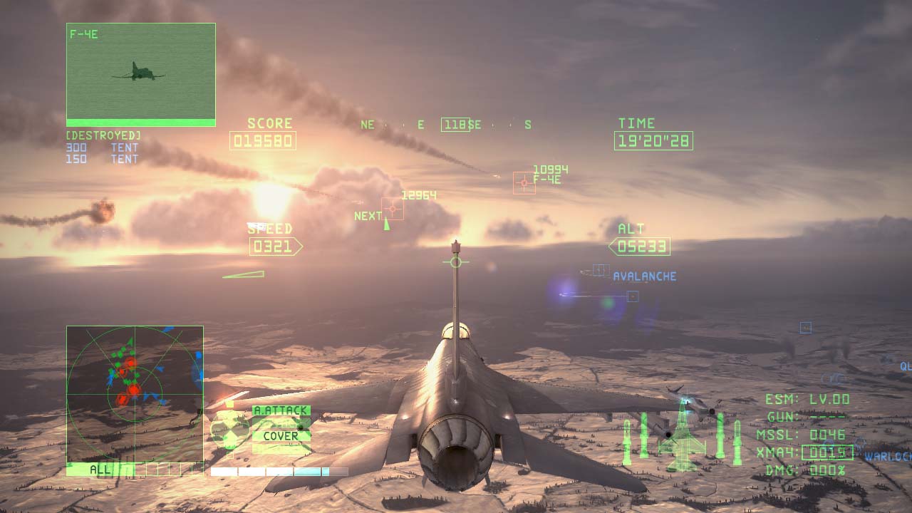 4E4D07D120160416142803115