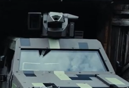 rm-pzj.png