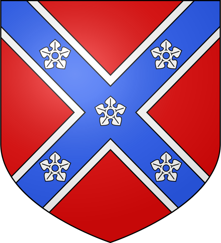 Blason_ville_be_Frasnes-lez-Anvaing.svg