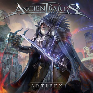 Re: Ancient Bards
