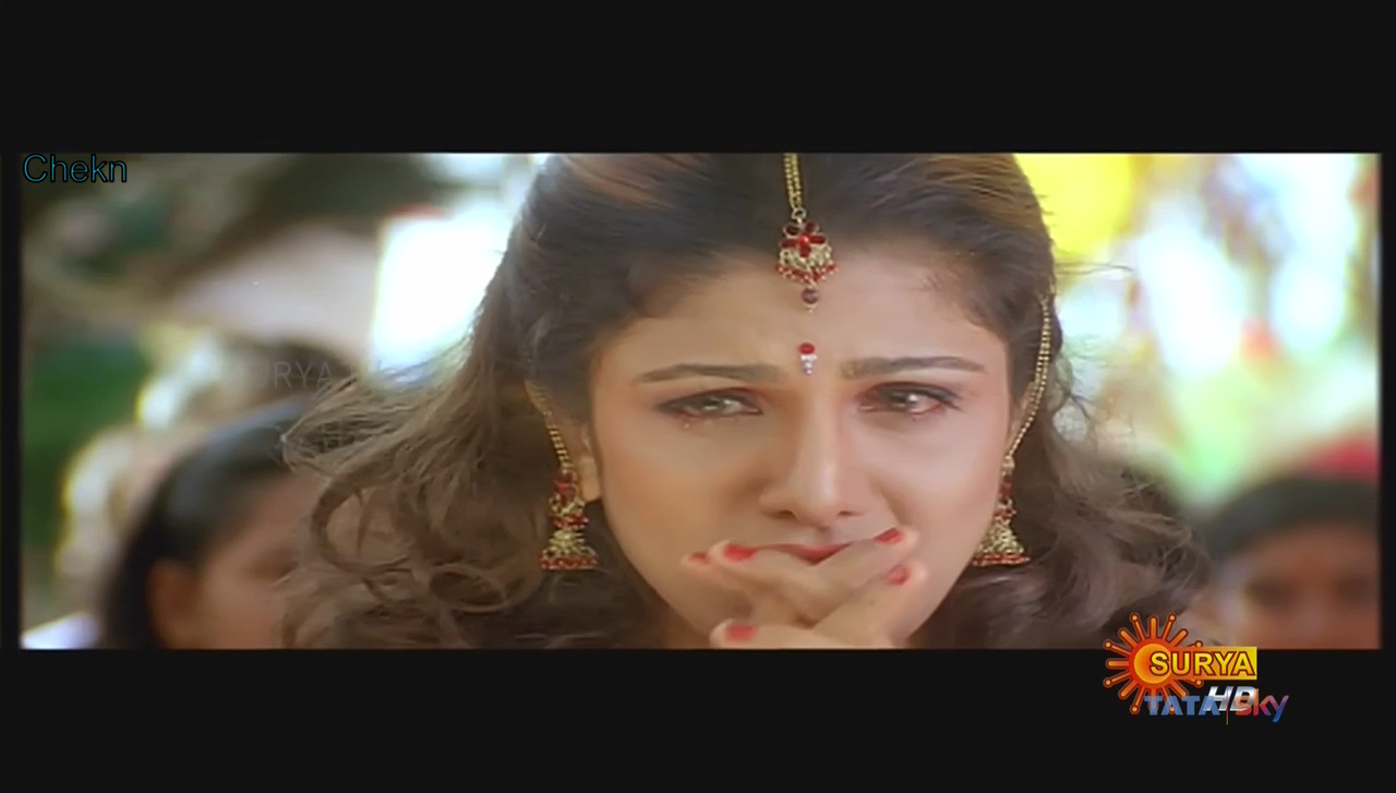 vlcsnap-2020-07-12-01h20m59s847