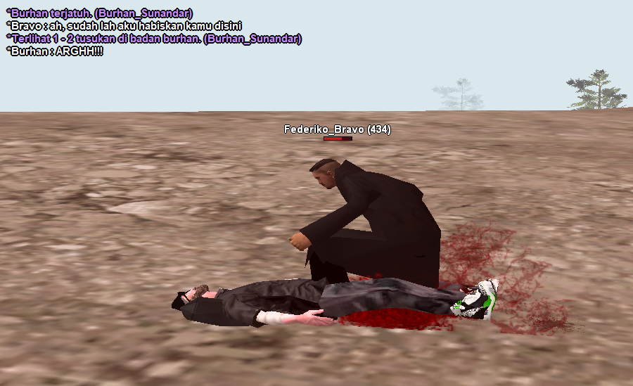 image-18.png