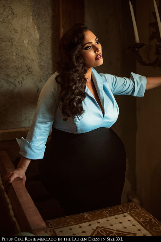 http://mediaz.pinupgirlclothing.com/catalog/product/cache/1/image/9df78eab33525d08d6e5fb8d27136e95/0/1/015_dc.jpg