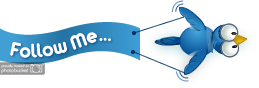 generated_buttonphp
