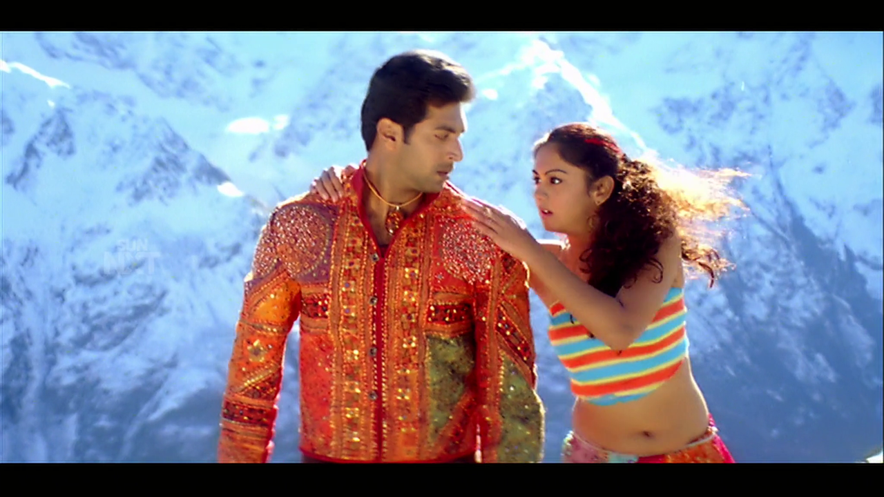 vlcsnap-2025-02-03-22h19m46s605