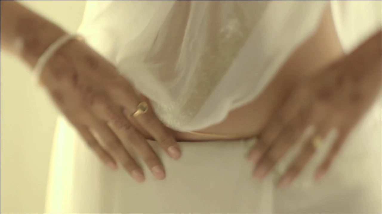 [Image: Video-Capture-20241229-192315-2.jpg]