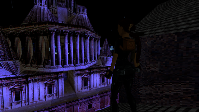 Tomb-Raider-III-20-04-2025-18-36-02