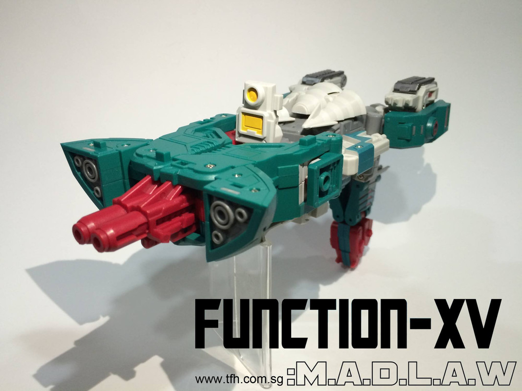 1957778_767934026626342_7066554551504004881_o