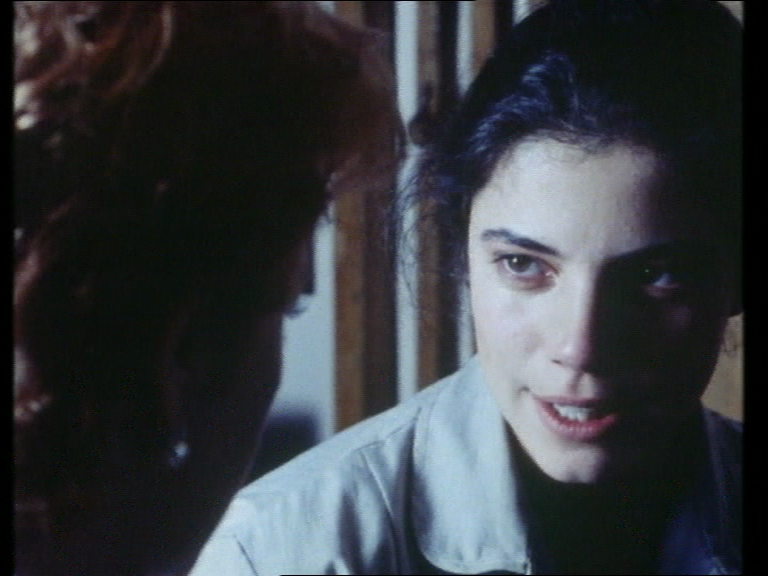 vlcsnap-2017-09-19-04h33m13s414