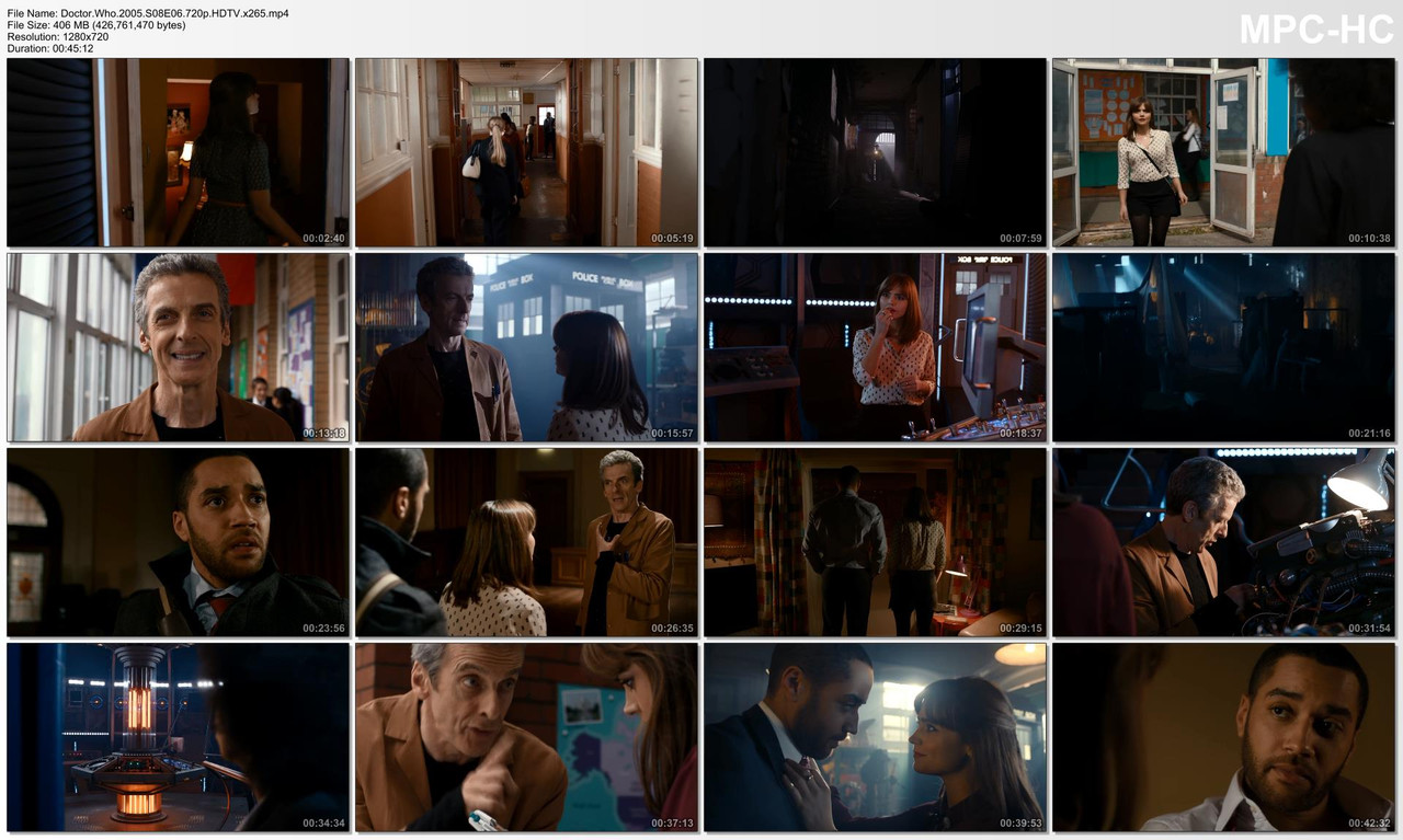 Doctor.Who.2005.S08E06.720p.HDTV.x265.mp4_thumbs