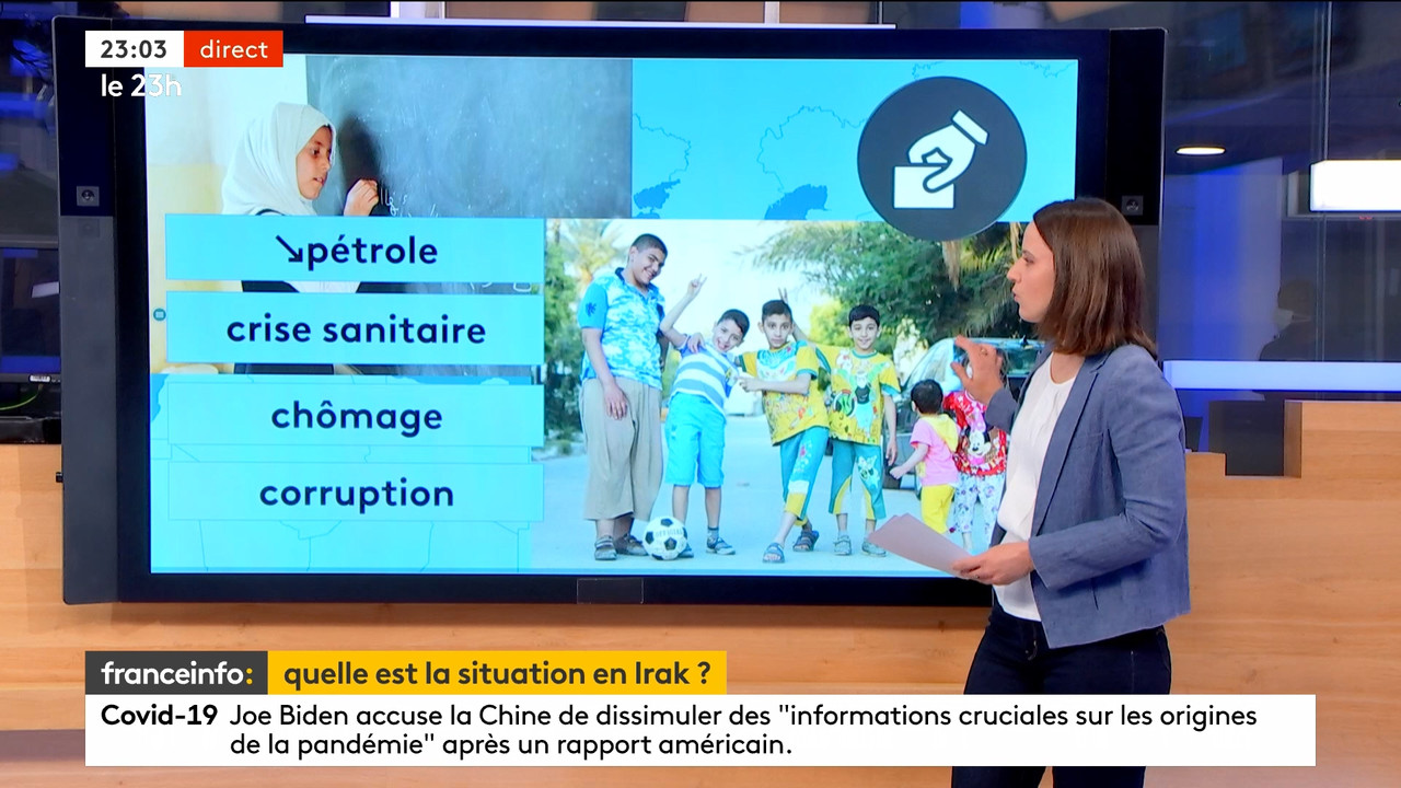 08.27 - 21.59.00 - Le 23h. Le grand JT du soir de France Télévisions,....ts_snapshot_05.59.902