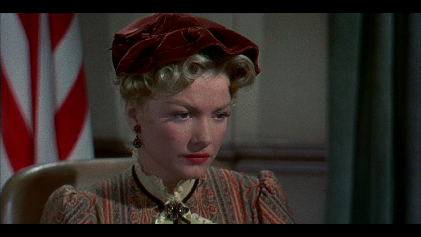 vlcsnap-2018-09-24-14h21m48s189