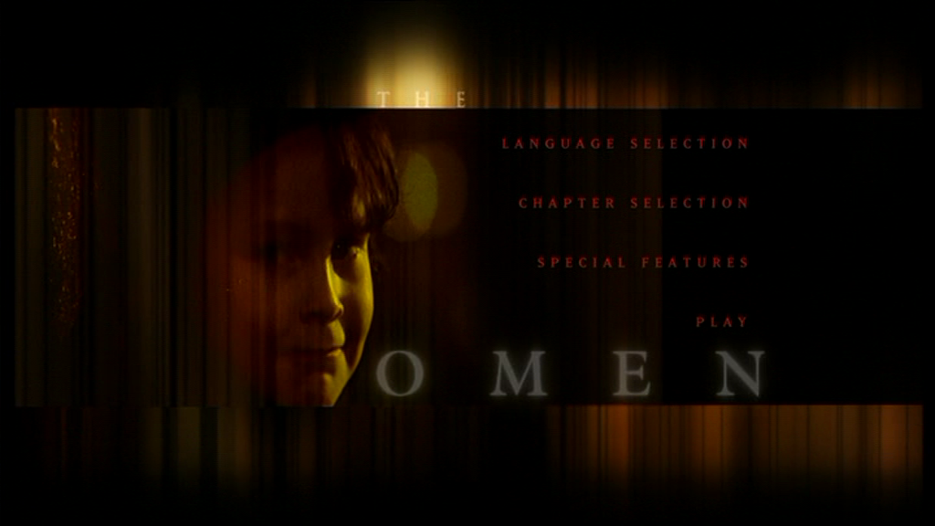 vlcsnap-2017-02-28-05h11m15s809