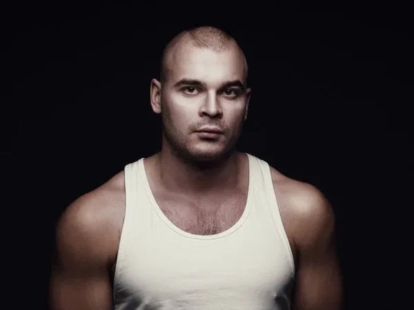 evKoAXbWzTq72DolEIcSIQkhKs8Sub9xxsRmYY9JvJhay2tWjkGf5XBfH1L2nS2ltkbwARwsP2keYuNoiWWRg04n