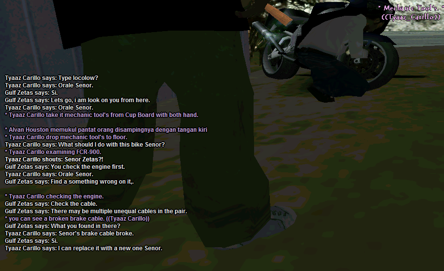 ss-gulf-18.png