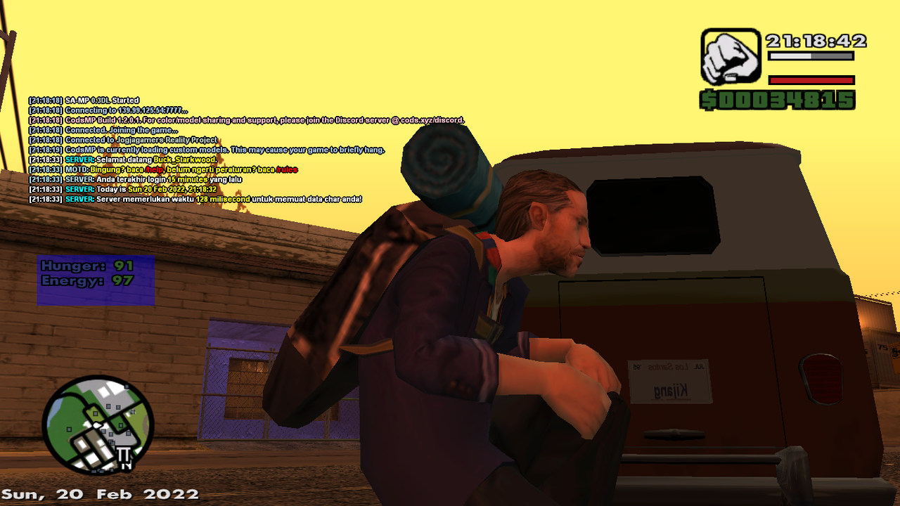 samp-20-02-2022-21-18-44.png