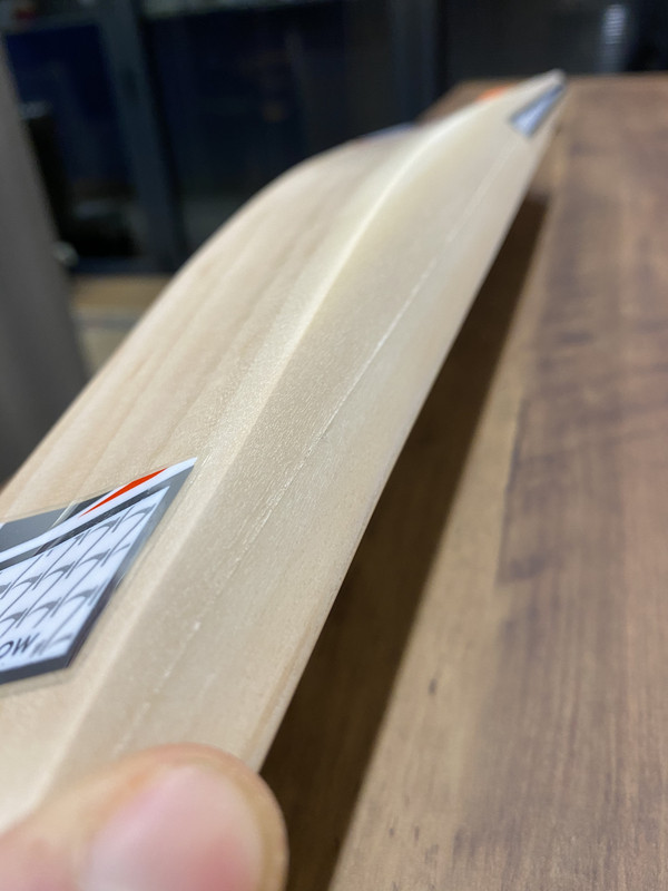 637249EE-0BA1-49EE-94AE-F8C1354E1CF9