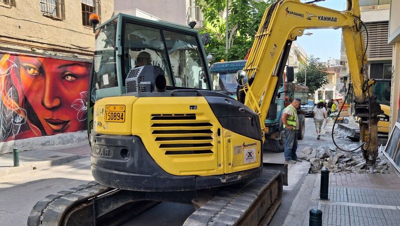 κοζάνη, ειδήσεις, νέα, Πτολεμαΐδα
