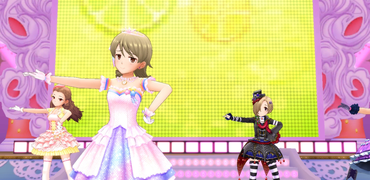 デレステ_2019-03-14-12-36-52