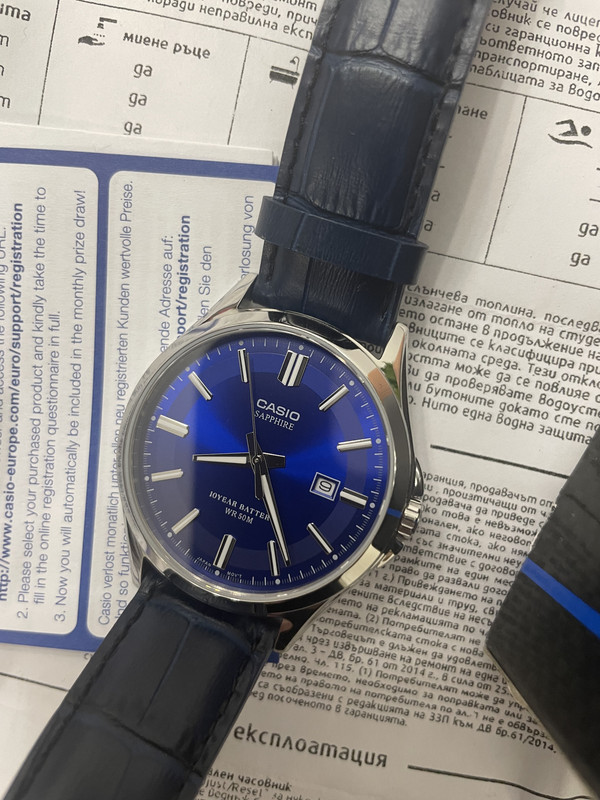 5E729393-0FB8-4D59-9C76-C3873FA5AEB0