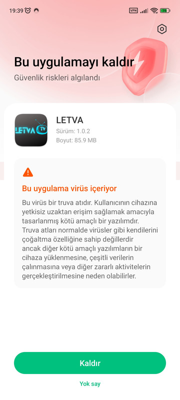 resim