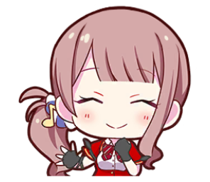 honami 7