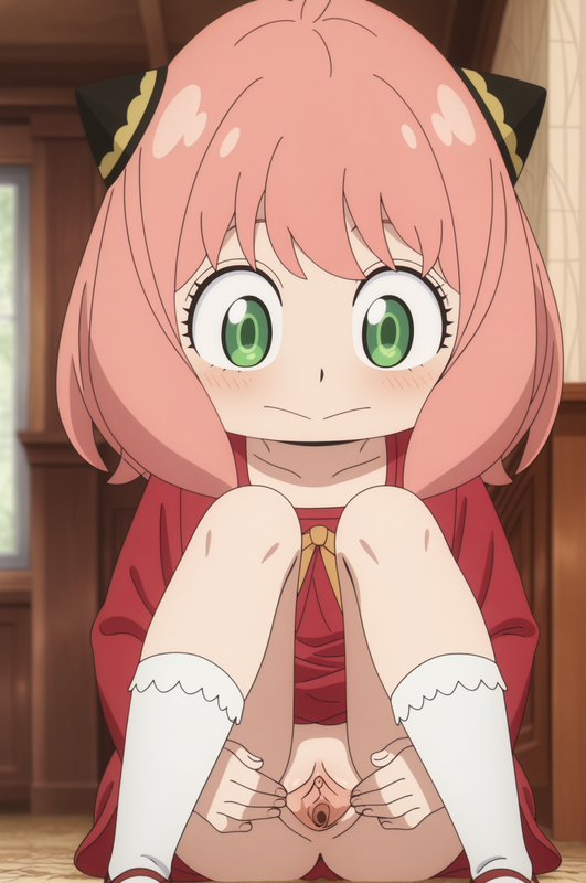 2025 11 07 145523 wai NSFWIllustrious v140 131988269485184