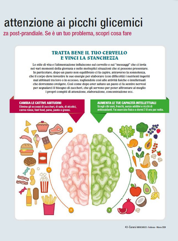 Cur Mang Feb-Mar 2024 (4)