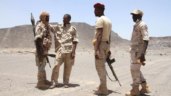 sudanese-patrol-at-Al-Mokha-2017-pr.jpg